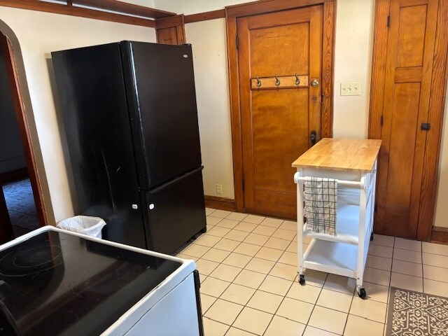 Foto del edificio - 1300 N 70th St