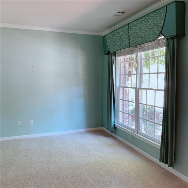 Building Photo - 3768 Hickory Manor Dr