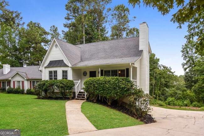 Foto del edificio - 229 Sleepy Hollow Rd