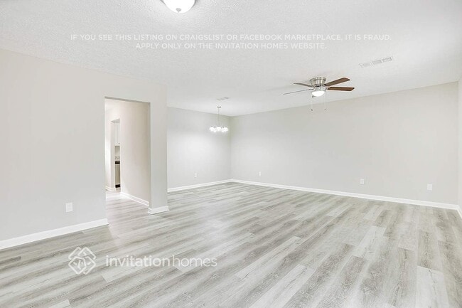 Building Photo - 4096 Big Valley Trail