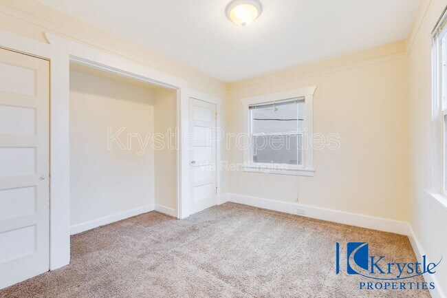 Foto del edificio - 1117 Sutter St