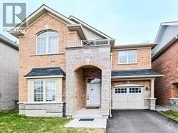 Building Photo - 17 Raithby Cres