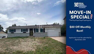 Building Photo - 2240 Flintwood Dr