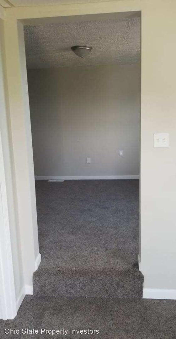 Foto del edificio - 3 br, 1 bath House - 18 Antietam