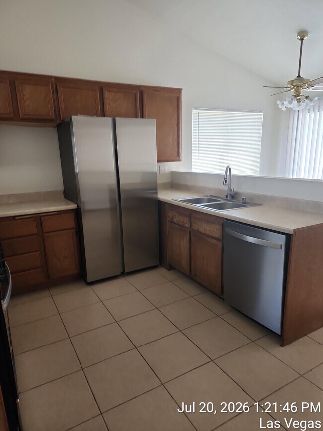 Building Photo - 3213 Coral Harbor Dr