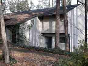Primary Photo - 1300 Salterton Ct