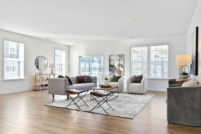 Foto del edificio - 8010 Wistar Glen Dr