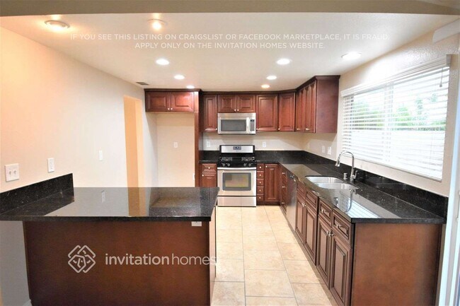 Foto del edificio - 1462 Hermosa Dr