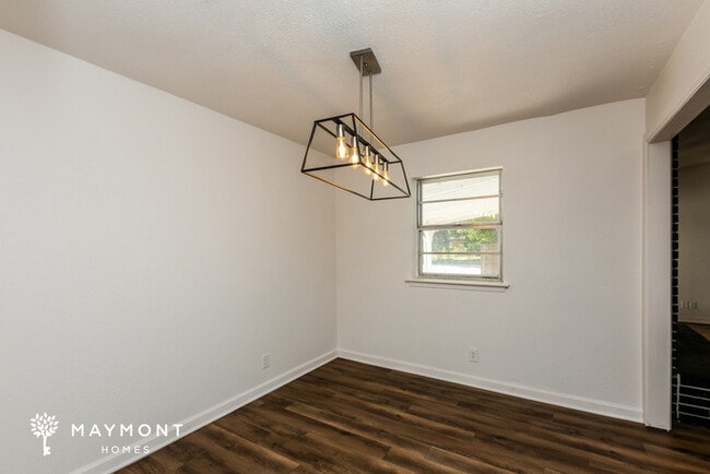 Foto del edificio - 1017 Locust St