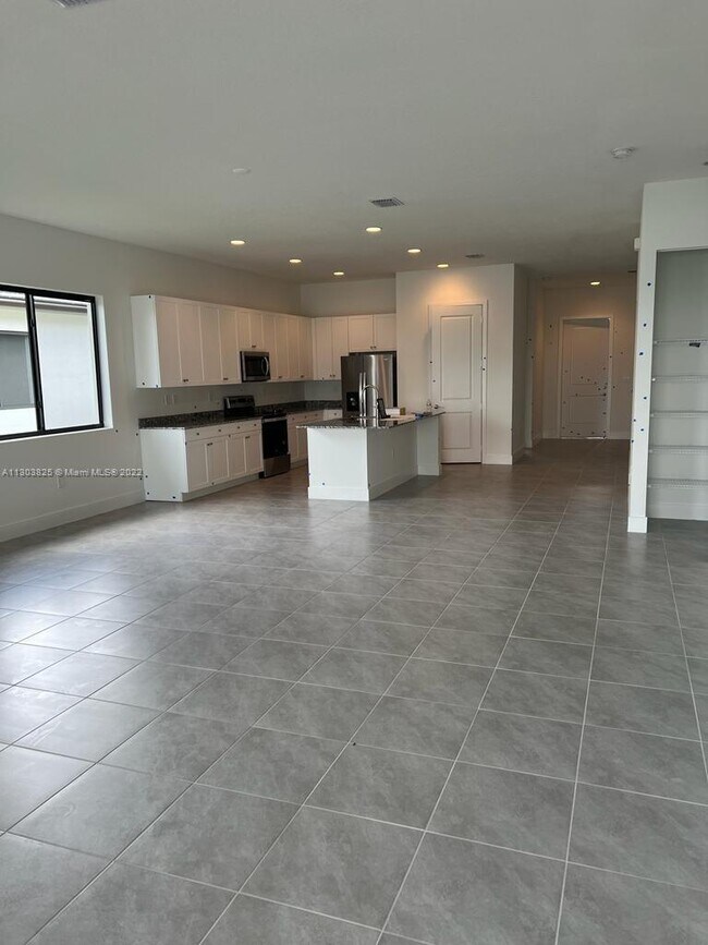 4967 Brigata Wy, Ave Maria, FL 34142 House for Rent in Ave Maria, FL