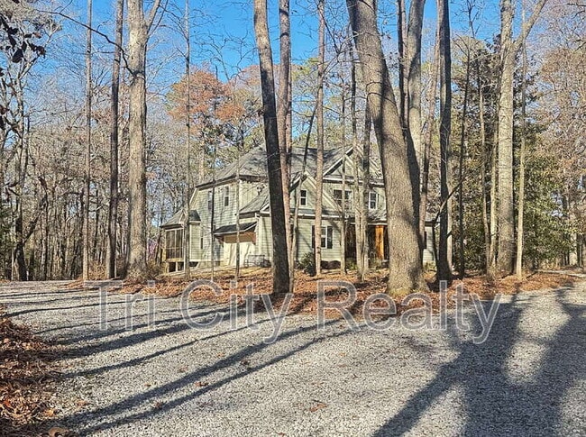 Foto del edificio - 175 Ridgeway Ct