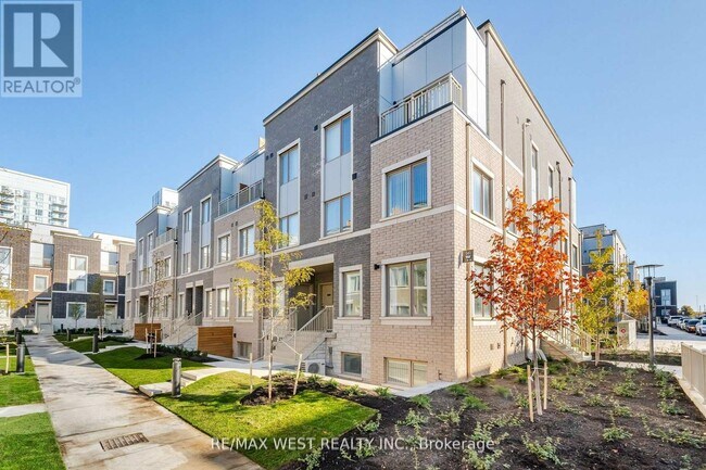 Photo du bâtiment - 141 Honeycrisp Cres