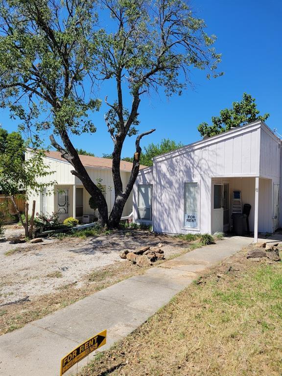 Building Photo - 1214 Runaway Bay Dr