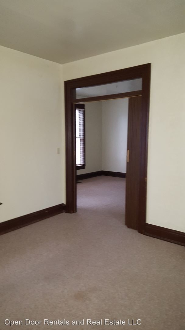 Foto del edificio - 1331 S Jackson St