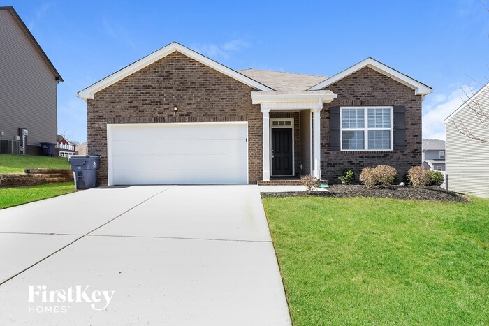 Primary Photo - 204 Autumn Terrace Ln