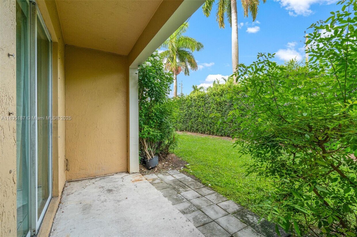 Building Photo - 12080 SW 268th St