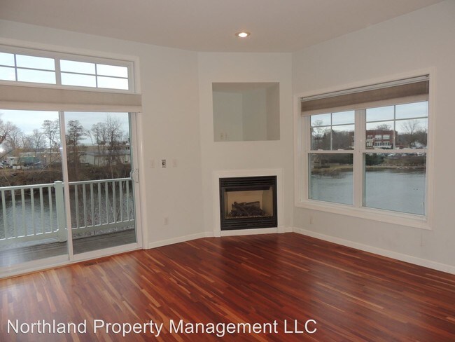 Building Photo - 2 br, 1.5 bath House - 251 Midtown Drive