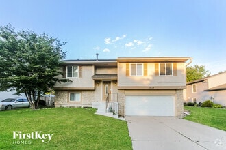 Building Photo - 7639 Gunyon Dr