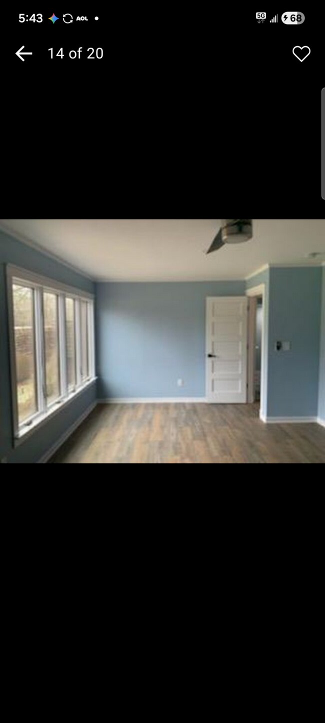 Foto del edificio - 200 Granger Rd