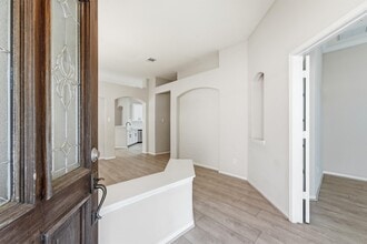 Building Photo - 11422 English Rose Trail
