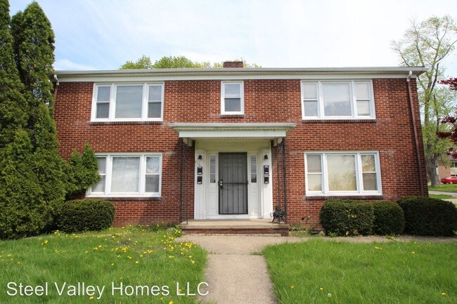 Foto del edificio - 5331-5331 Southern Blvd