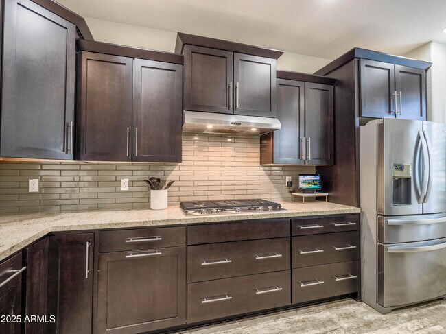 Building Photo - 3441 E Azalea Dr