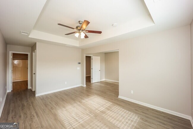 Building Photo - 26 Belmont Park Ln