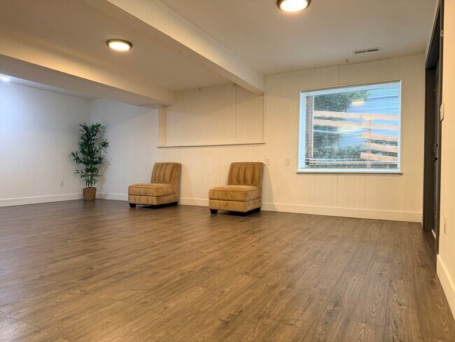 Foto del edificio - 16304 47th Pl S