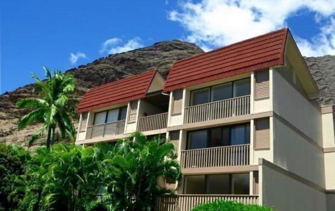 84755 Ala Mahiku St Unit 73C, Waianae, HI 96792 Condo for Rent in Waianae, HI