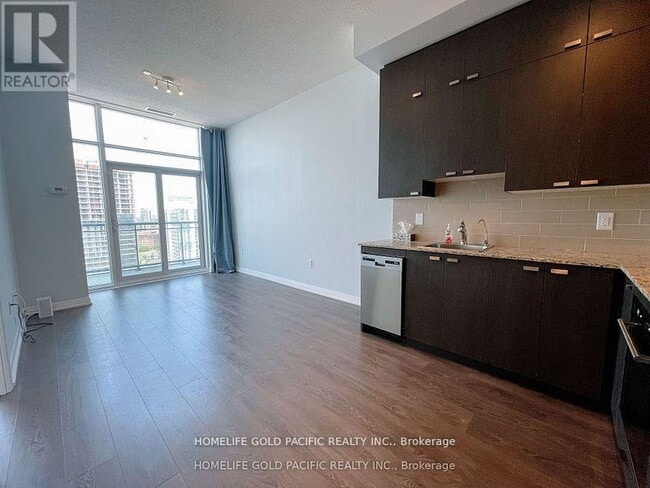 Building Photo - 50 Ann O'Reilly Rd