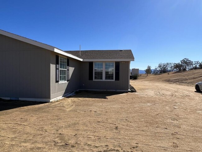 Building Photo - 48795 Belmont Ct