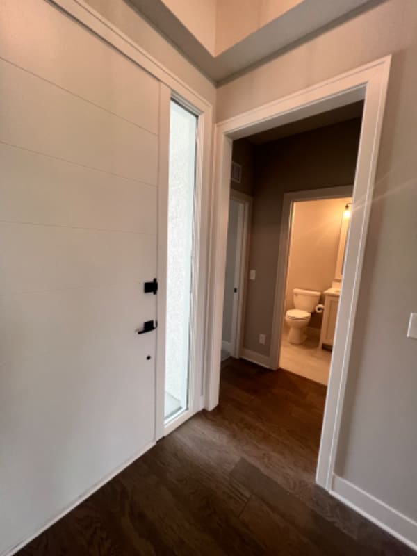 Building Photo - 1302 SW Heartwood Dr