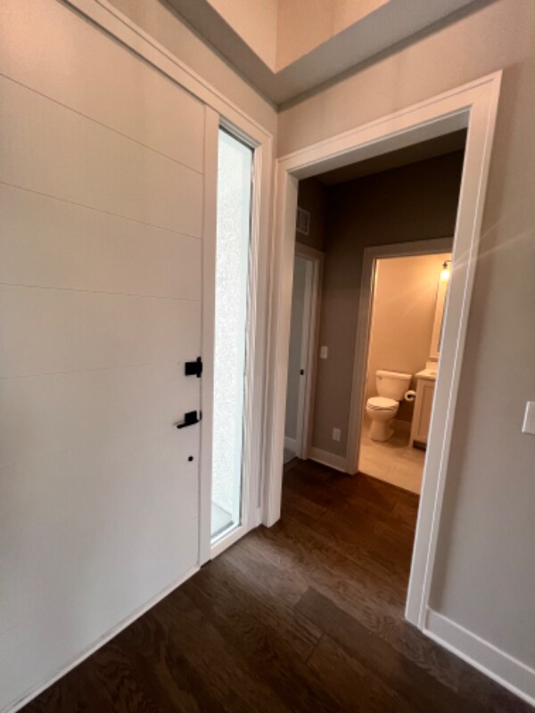 Foto del edificio - 1302 SW Heartwood Dr