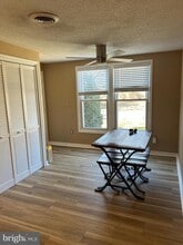 Building Photo - 310 Ridge Ave