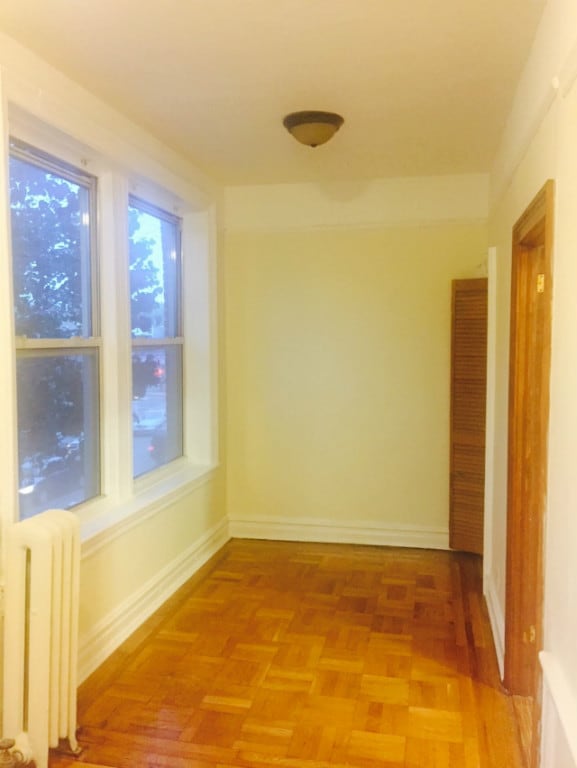 Primary Photo - 797 Lenox Rd