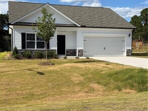 Building Photo - 274 Deodora Ln