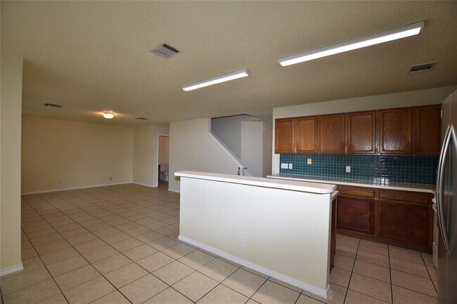 Foto del edificio - 9707 Copper Creek Dr