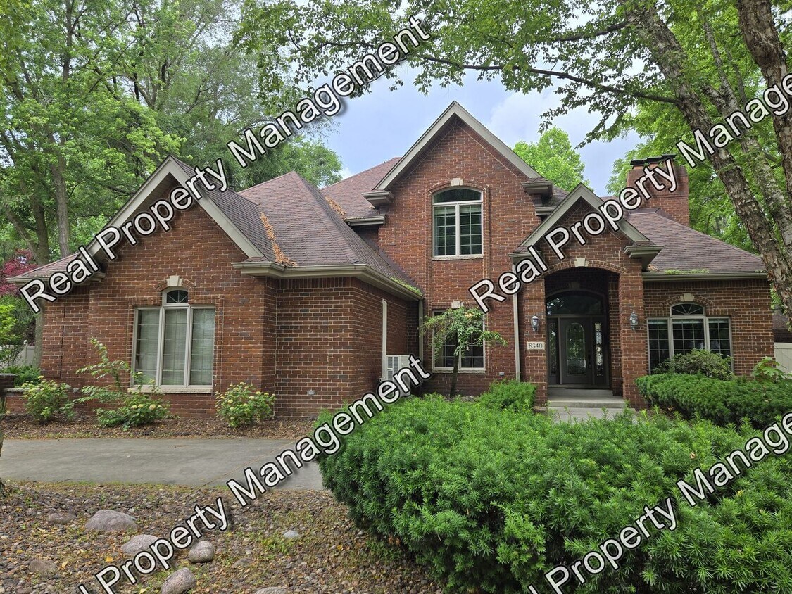 Foto principal - Beautiful Munster 5 Bedroom