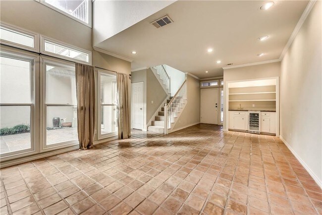 Building Photo - 4518 Glenwick Ln