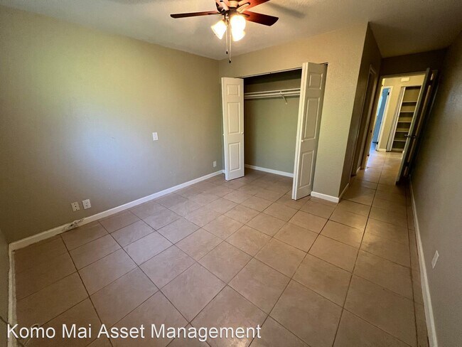 Building Photo - 2 br, 2 bath House - 96-230 WAIAWA ROAD #29