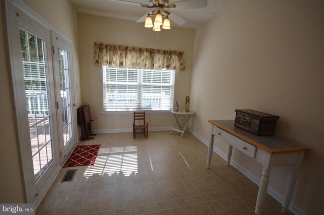 Foto del edificio - 8212 Silverton Ct