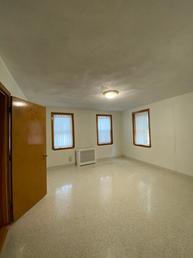 Foto del edificio - 66 Winter St