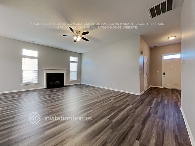 Building Photo - 3515 Balsam Tree Dr