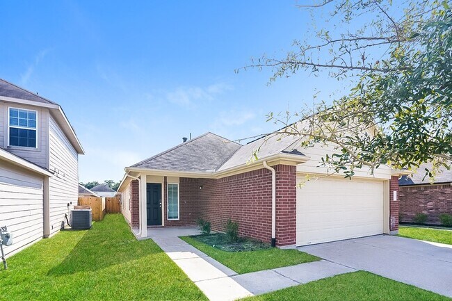 Foto del edificio - 18903 Brescia Ln