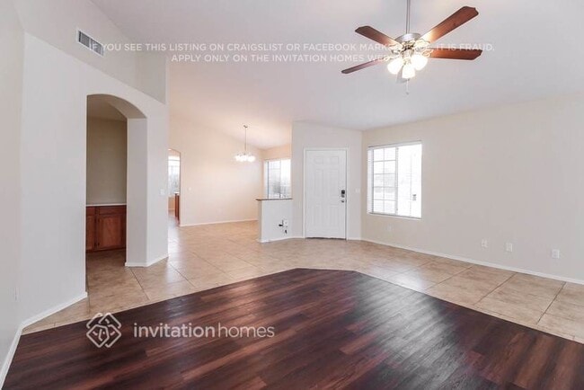 Foto del edificio - 13146 W Alvarado Cir