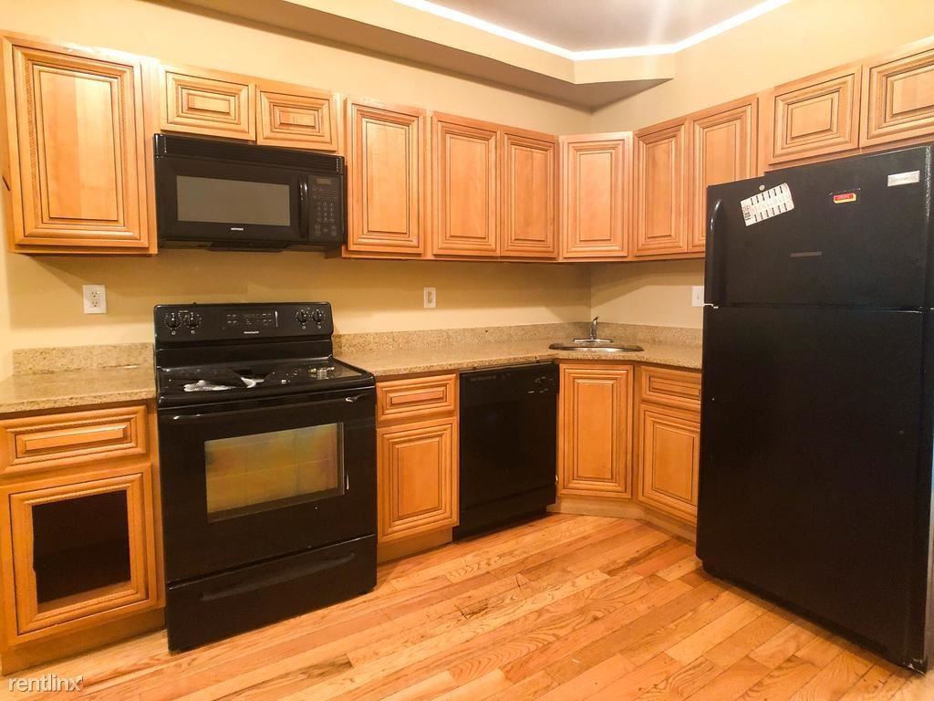 Foto principal - 1507 W Susquehanna Ave
