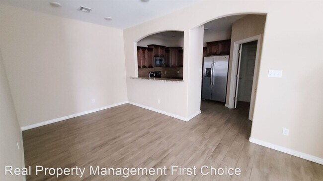 Building Photo - 3 br, 2 bath House - 6605 Leightyn Lane Lo...