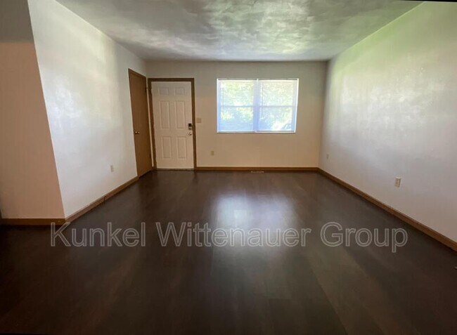 Foto del edificio - 2406 Richland Prairie Blvd