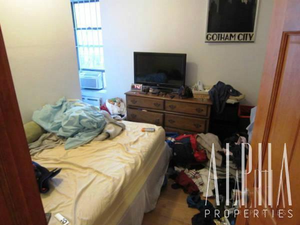 Foto del edificio - 67 2nd Ave