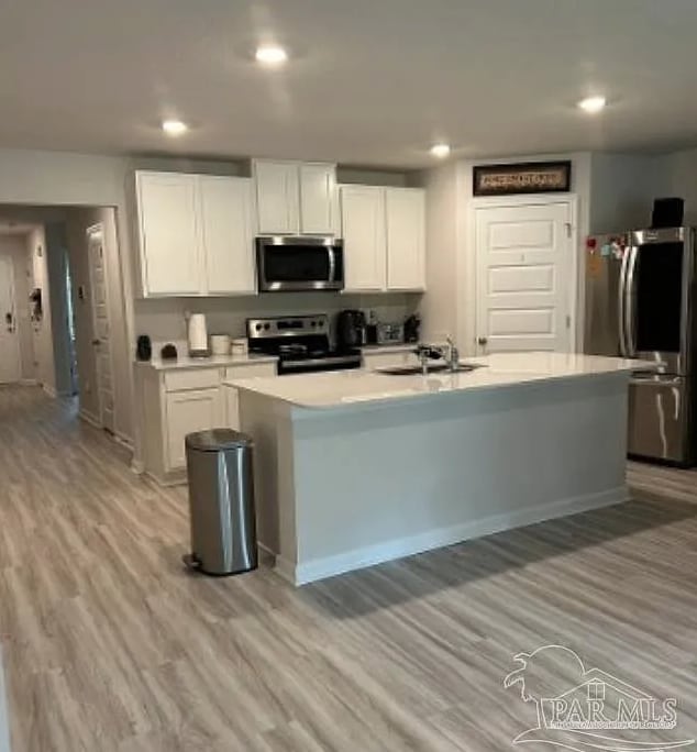 Building Photo - 2624 Saltgrass Wy